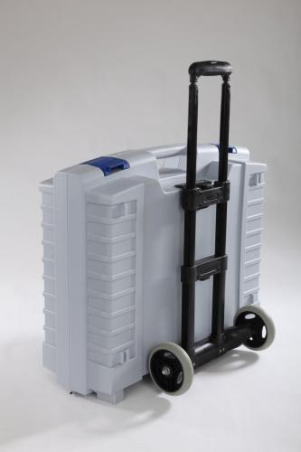 walizki-plastikowe-na-narzędzia-31
